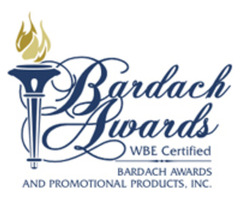 Bardach Awards
