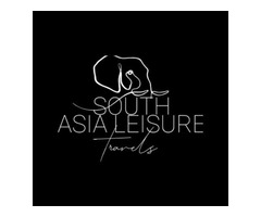 Beach Vacation in South Asia| School Educational Tourism