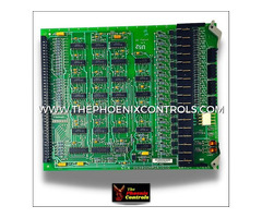 DS3800HRDB Refurbished | Buy Online | The Phoenix Controls