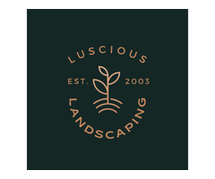 Victorville Landscape & Lawn Maintenance