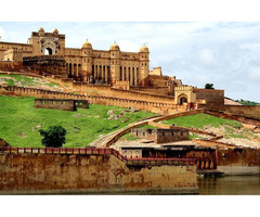 All India Tour Packages and India Adventure Tours