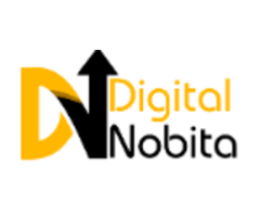Improve Website Ranking and Organic Traffic