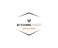 Wood Flooring Los Angeles - My Flooring Expert