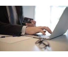 All About Claims Software and Its Working