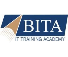 C C++ Training in Chennai | C C++ Course in Chennai