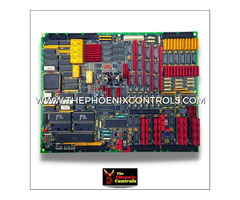 DS200TCQAG1A Refurbished | Buy Online | The Phoenix Controls