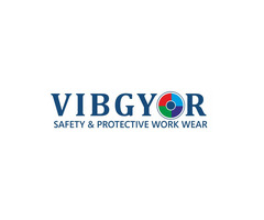 Inherent Fire Resistant Safety Coveralls Suppliers India