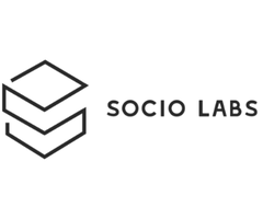 Best SEO Company in New York