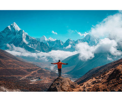 Get the Best Sharjah Tourist Visa