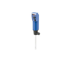 Laboratory Homogenizer Machines in Singapore