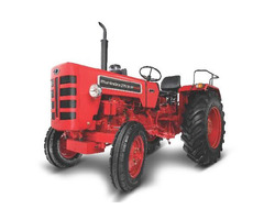 Mahindra 585 DI XP Plus Specifications and Key points