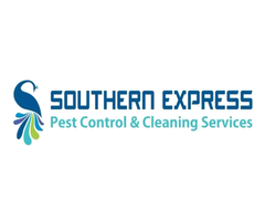 Leading Pest Control Services in Dubai