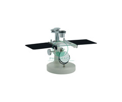 Junior Dissecting Microscope