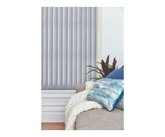 Roman & Roller Blinds UK | Online Blinds Express - 4