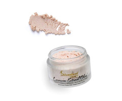Buy Luxurious Exfoliating Scrub for Face Online - 2