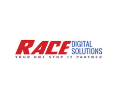 Digital Marketing Company Melbourne