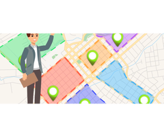 Well Known Digital Asset Management Solution