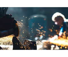 Engineering Service Company in Singapore