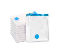 Vacuum Storage Bags Chinamall - 2
