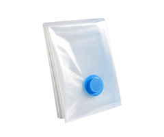 Vacuum Storage Bags Chinamall - 3