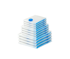 Vacuum Storage Bags Chinamall - 4
