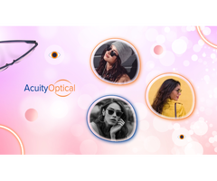 World-Class Eye Doctors Palm Desert: Frontier in Eye Care