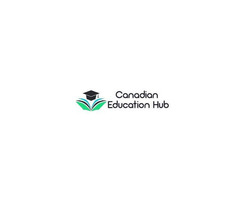 Canadian Education Hub | IELTS, CELPIP, CELBAN, NCLEX