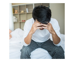 Top Holistic Healer in Delhi