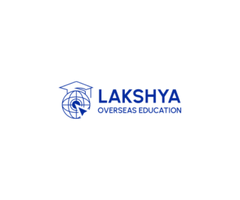 Study Abroad Consultants in Vadodara