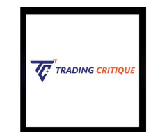 Best Forex Broker | Top Forex Brokers List | Tradingcritique