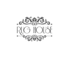 Buy Cowhide Patchwork Rug | Custom Cowhide Patch Rug