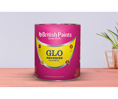 Best Wall Paints in India - 4