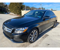 Car Insurance Quotes in Texas