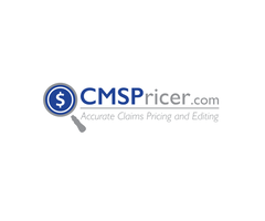 Medicare Procedure Cost Estimator
