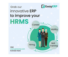 Best Offshore Erp Software Development Company - 4