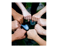 Top Holistic Health and Wellness Centre in Delhi