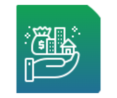 Top Notch Asset Tracking Solution
