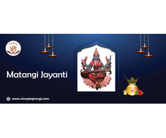 Child Horoscope According to Birth Date