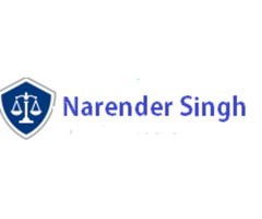 Supreme Court Lawyers In India