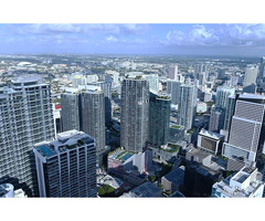 HOA Attorney in South Florida