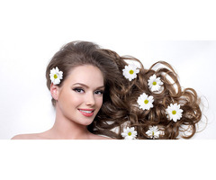 Best Dermatologist in Bangalore Near Me