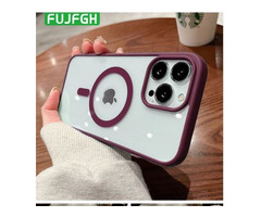 Buy 4DRC V4 WIFI FPV Drone