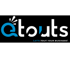 Digital Marketing & Web Development Services in Fairfax