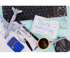 Digital Marketing | Digital Marketing Near Me Plano Texas - 2