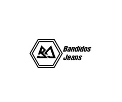 Mens Cargo Trousers