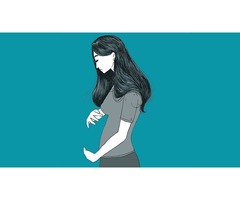 Ivf Center Near Me - Cost Of Ivf In Bangalore