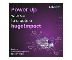 Customized Software Development Services