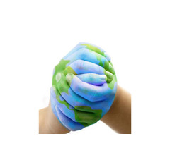 Pollution Control TNPCB Consultant in Madurai