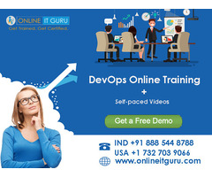 AWS Certification Online | AWS Online Training Hyderabad