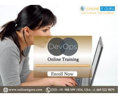 AWS Certification Online | AWS Online Training Hyderabad - 2